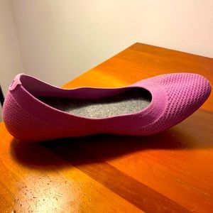 AllBirds Tree breezer flats -9